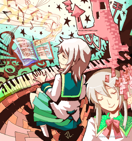 [Gambar dari microsoft paint (4)[3].png]