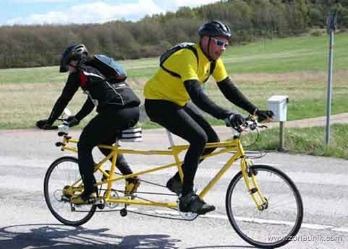 Sepeda Gila (6)