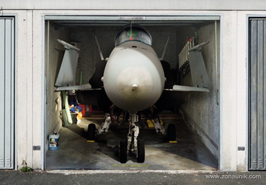 garagedoor03