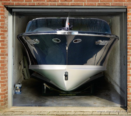 [garagedoor06[3].jpg]