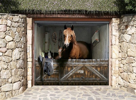 garagedoor08