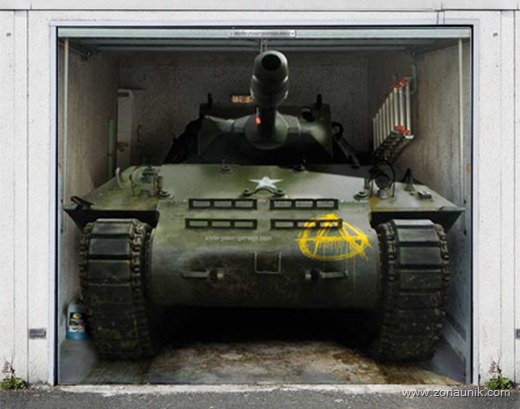 garagedoor12