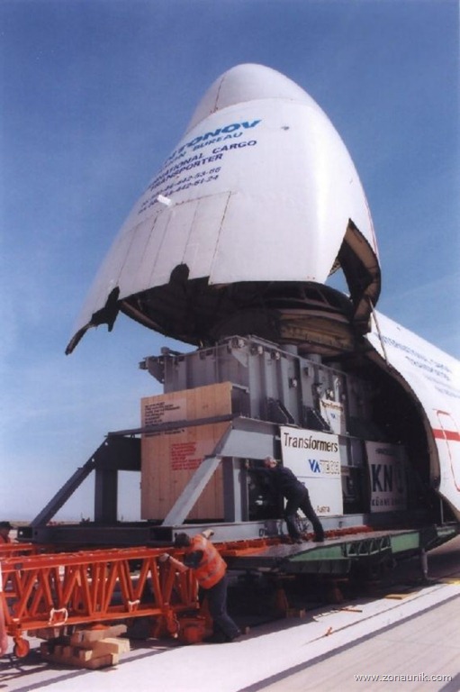 [an-225013.jpg]