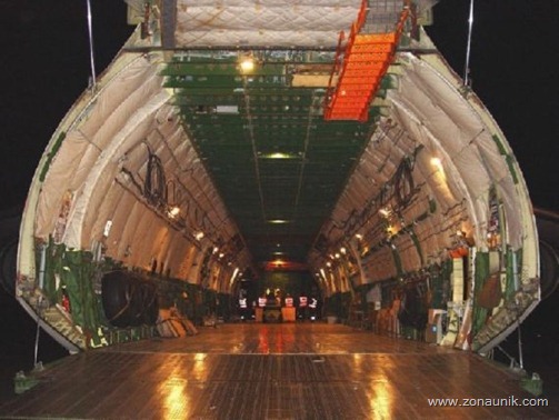 an-22508