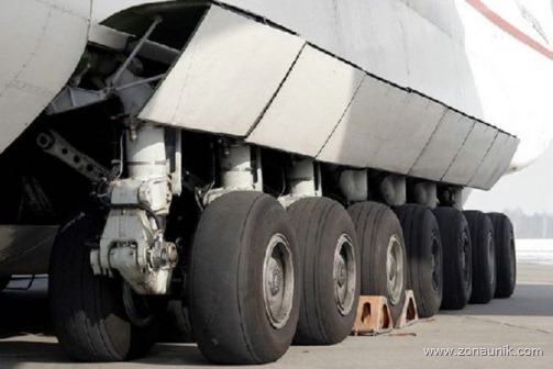 an-22515