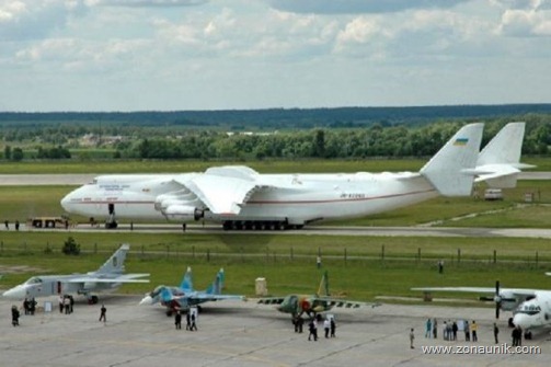 an-22518