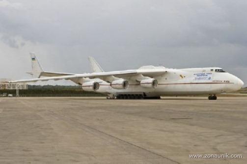 an-22528