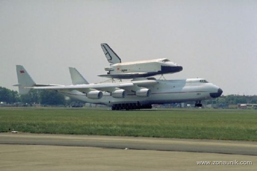 an-22529