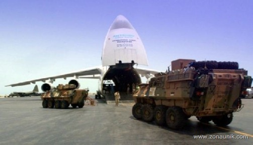 an-22541