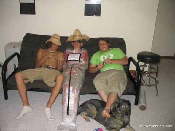 [mabuk (1)[4].jpg]