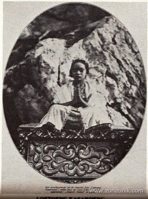 [Scan100013.jpg]