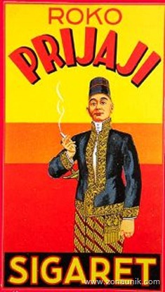 prijaji prijaji