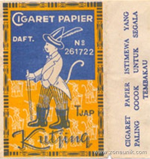 papier-kutjingsepatu papier-kutjingsepatu