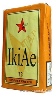 ikiae1 ikiae1