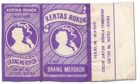 kertas-orangmerokok kertas-orangmerokok