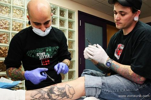 [tatto 4d (3)[2].jpg]