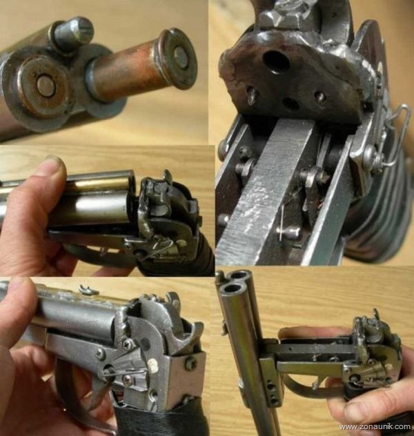 [Senjata Rakitan (1)[3].jpg]