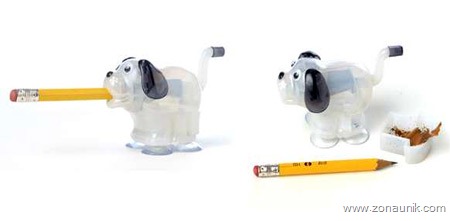 [Rautan pensil (4)[2].jpg]