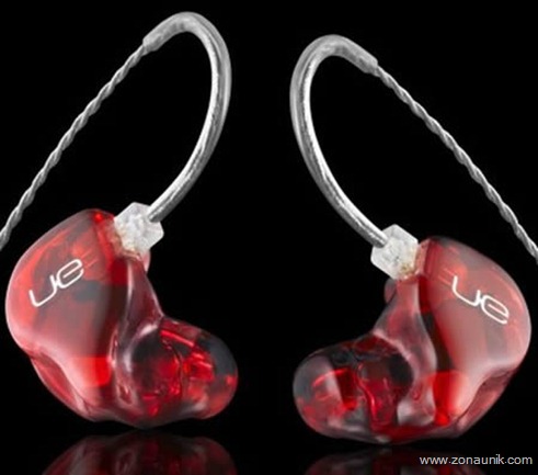 Headphone Keren (4) Headphone Keren
(4)