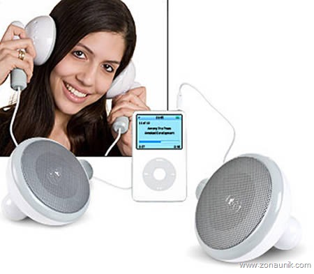 [Headphone Keren  (5)[4].jpg]