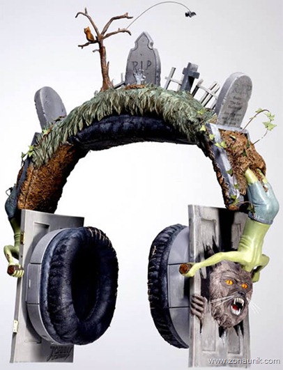 Headphone Keren  (6)