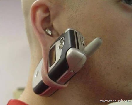 [Headphone Keren  (10)[3].jpg]