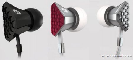 [Headphone Keren  (13)[3].jpg]