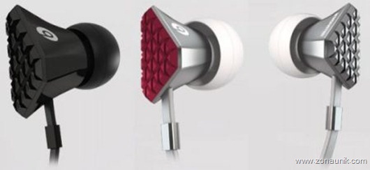 Headphone Keren (13) Headphone Keren
(13)