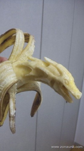 amazing_bananas_art_02