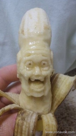 amazing_bananas_art_04