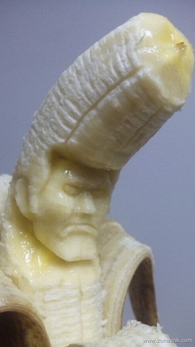 [amazing_bananas_art_092.jpg]