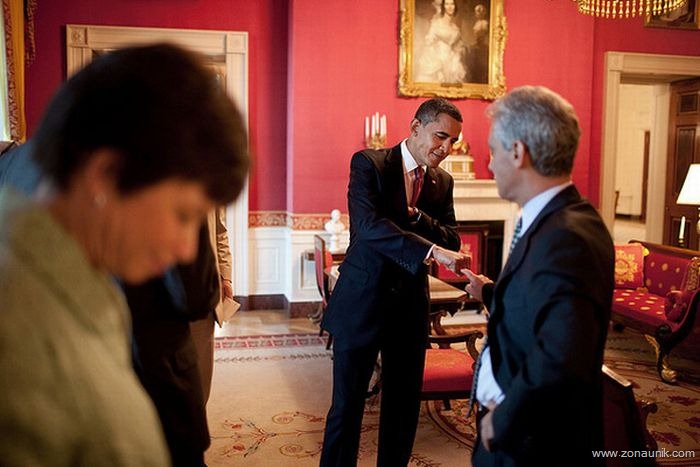 [Salam tinju obama (3)[2].jpg]