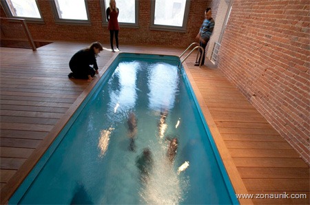 [Kolam renang palsu (3)[7].jpg]