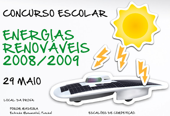 concurso