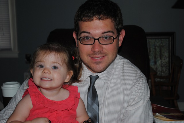 [DSC_0003[2].jpg]
