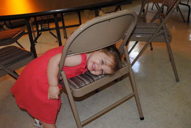 [DSC_0016[2].jpg]