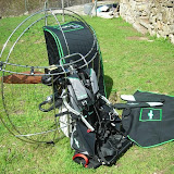 VenomPics3 027pic.JPG