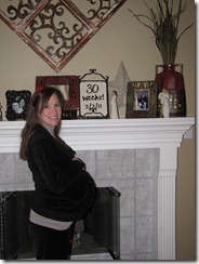 IMG_2297 IMG_2297