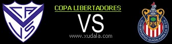 [Velez vs Chivas en vivo[1].jpg]