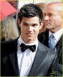 taylor-lautner-golden-globes-2010-01