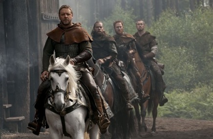 [Robin Hood 4[4].jpg]