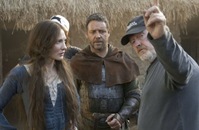 Robin Hood 6