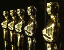 Nominaciones al Oscar 2010