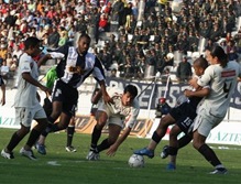 Alianza-Lima-Vs-Universitario
