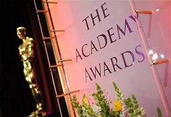 Premios Oscar 2010