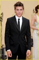 zac-efron-2010-oscars-01