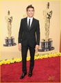zac-efron-2010-oscars-03
