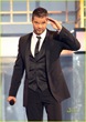 ricky-martin-billboard-latin-music-awards-01