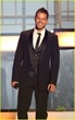 ricky-martin-billboard-latin-music-awards-02