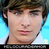 Zac Efron